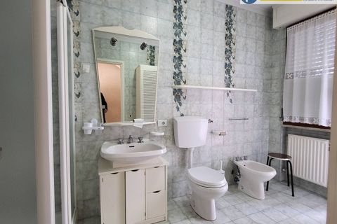 Rækkehus i Pietrasanta, Lucca, Pietrasanta - € 530.000 | Ref: fdm625 - foto 34