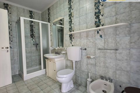 Rækkehus i Pietrasanta, Lucca, Pietrasanta - € 530.000 | Ref: fdm625 - foto 35