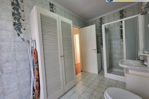 Rækkehus i Pietrasanta, Lucca, Pietrasanta - € 530.000 | Ref: fdm625 - foto 36