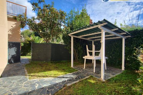 Rækkehus i Pietrasanta, Lucca, Pietrasanta - € 530.000 | Ref: fdm625 - foto 37