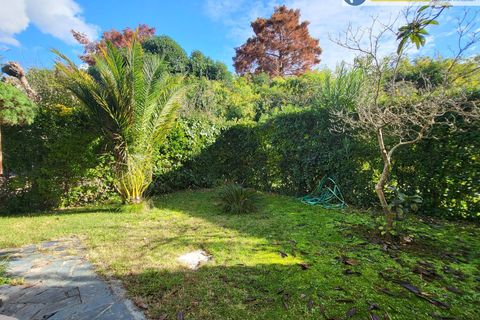 Rækkehus i Pietrasanta, Lucca, Pietrasanta - € 530.000 | Ref: fdm625 - foto 38
