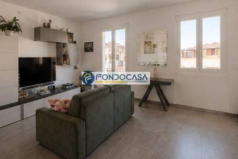 Rækkehus i Viareggio, Lucca, Viareggio - € 445.000 | Ref: fdm689 - foto 2
