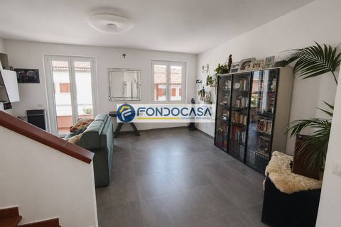 Rækkehus i Viareggio, Lucca, Viareggio - € 445.000 | Ref: fdm689 - foto 3