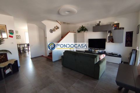 Rækkehus i Viareggio, Lucca, Viareggio - € 445.000 | Ref: fdm689 - foto 5