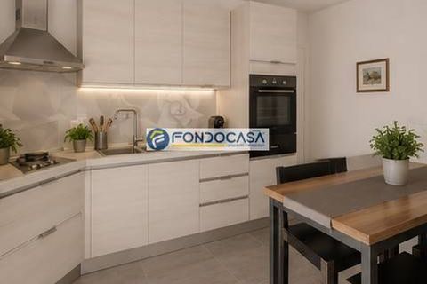 Rækkehus i Viareggio, Lucca, Viareggio - € 445.000 | Ref: fdm689 - foto 6