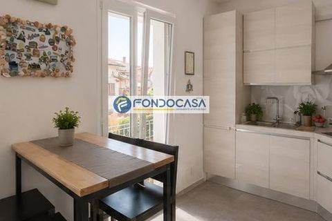 Rækkehus i Viareggio, Lucca, Viareggio - € 445.000 | Ref: fdm689 - foto 7