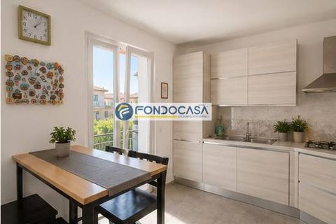 Rækkehus i Viareggio, Lucca, Viareggio - € 445.000 | Ref: fdm689 - foto 8