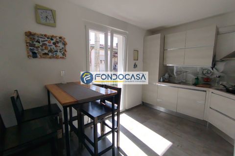 Rækkehus i Viareggio, Lucca, Viareggio - € 445.000 | Ref: fdm689 - foto 10