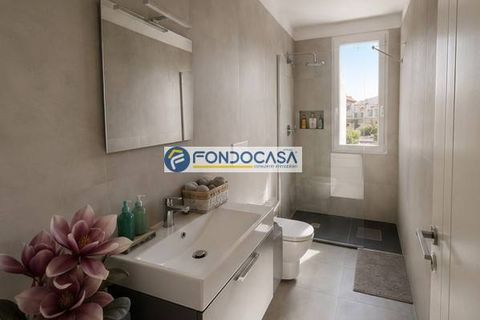 Rækkehus i Viareggio, Lucca, Viareggio - € 445.000 | Ref: fdm689 - foto 11