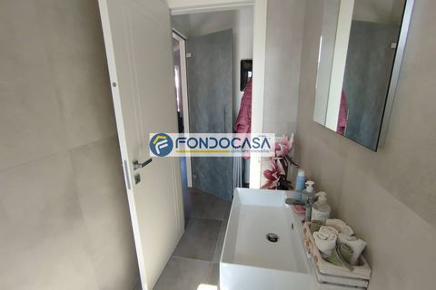 Rækkehus i Viareggio, Lucca, Viareggio - € 445.000 | Ref: fdm689 - foto 12