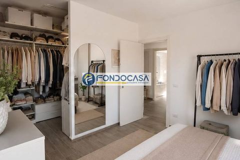 Rækkehus i Viareggio, Lucca, Viareggio - € 445.000 | Ref: fdm689 - foto 16