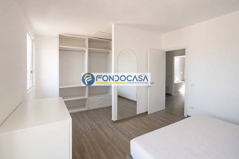 Rækkehus i Viareggio, Lucca, Viareggio - € 445.000 | Ref: fdm689 - foto 17