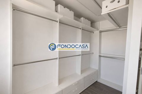 Rækkehus i Viareggio, Lucca, Viareggio - € 445.000 | Ref: fdm689 - foto 18