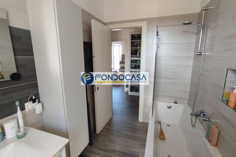 Rækkehus i Viareggio, Lucca, Viareggio - € 445.000 | Ref: fdm689 - foto 20