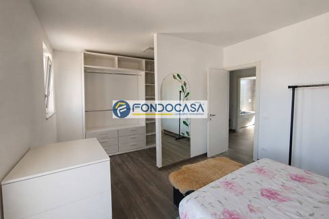 Rækkehus i Viareggio, Lucca, Viareggio - € 445.000 | Ref: fdm689 - foto 21
