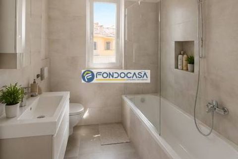 Rækkehus i Viareggio, Lucca, Viareggio - € 445.000 | Ref: fdm689 - foto 23