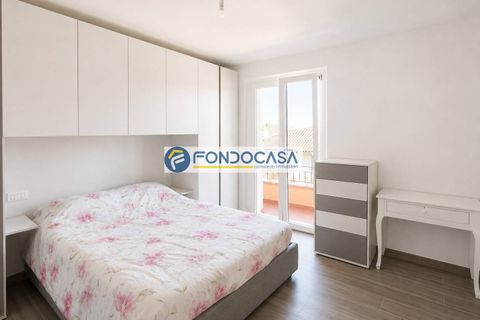 Rækkehus i Viareggio, Lucca, Viareggio - € 445.000 | Ref: fdm689 - foto 24