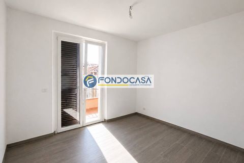 Rækkehus i Viareggio, Lucca, Viareggio - € 445.000 | Ref: fdm689 - foto 25