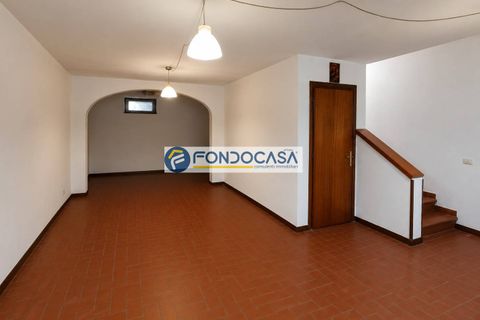 Rækkehus i Viareggio, Lucca, Viareggio - € 445.000 | Ref: fdm689 - foto 26