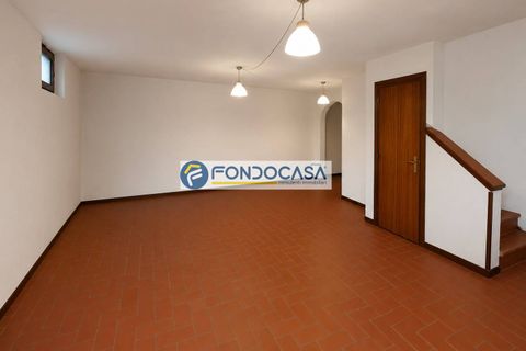 Rækkehus i Viareggio, Lucca, Viareggio - € 445.000 | Ref: fdm689 - foto 27