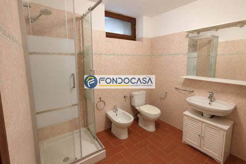 Rækkehus i Viareggio, Lucca, Viareggio - € 445.000 | Ref: fdm689 - foto 28