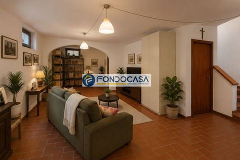 Rækkehus i Viareggio, Lucca, Viareggio - € 445.000 | Ref: fdm689 - foto 29