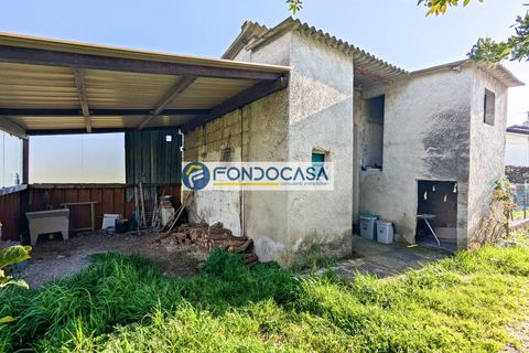 Villa i Pietrasanta, Lucca, Pietrasanta - € 350.000 | Ref: fdm690 - foto 4