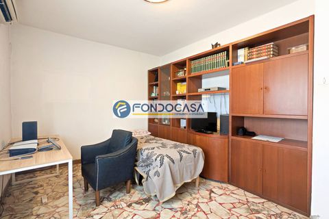 Villa i Pietrasanta, Lucca, Pietrasanta - € 350.000 | Ref: fdm690 - foto 7