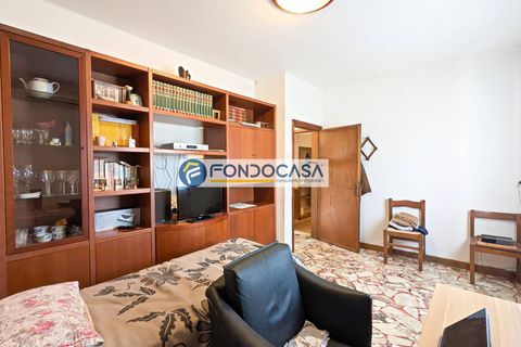 Villa i Pietrasanta, Lucca, Pietrasanta - € 350.000 | Ref: fdm690 - foto 8