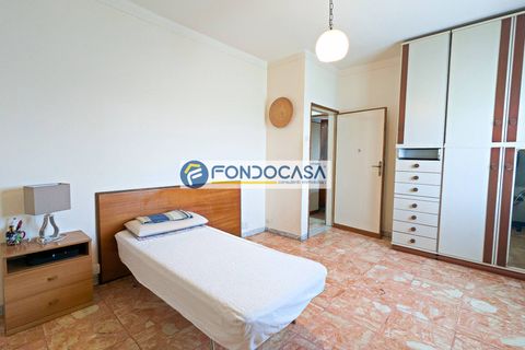 Villa i Pietrasanta, Lucca, Pietrasanta - € 350.000 | Ref: fdm690 - foto 10