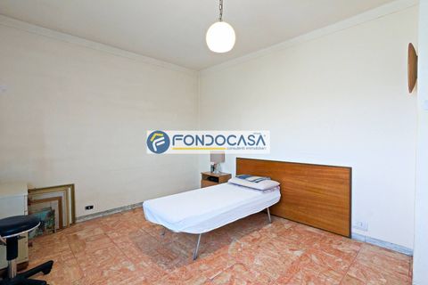 Villa i Pietrasanta, Lucca, Pietrasanta - € 350.000 | Ref: fdm690 - foto 11