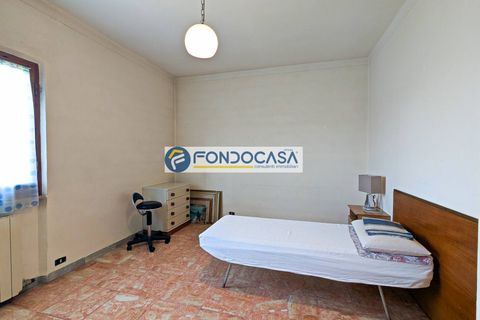 Villa i Pietrasanta, Lucca, Pietrasanta - € 350.000 | Ref: fdm690 - foto 12