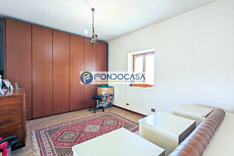 Villa i Pietrasanta, Lucca, Pietrasanta - € 350.000 | Ref: fdm690 - foto 13