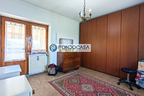 Villa i Pietrasanta, Lucca, Pietrasanta - € 350.000 | Ref: fdm690 - foto 14
