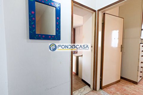 Villa i Pietrasanta, Lucca, Pietrasanta - € 350.000 | Ref: fdm690 - foto 16