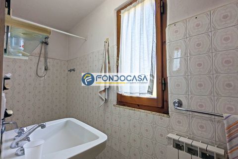 Villa i Pietrasanta, Lucca, Pietrasanta - € 350.000 | Ref: fdm690 - foto 17