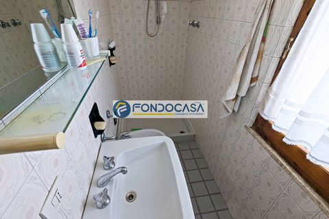 Villa i Pietrasanta, Lucca, Pietrasanta - € 350.000 | Ref: fdm690 - foto 18