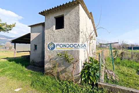 Villa i Pietrasanta, Lucca, Pietrasanta - € 350.000 | Ref: fdm690 - foto 20