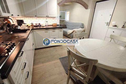 Lejlighed i Camaiore, Lucca, Camaiore - € 210.000 | Ref: fdm691 - foto 2