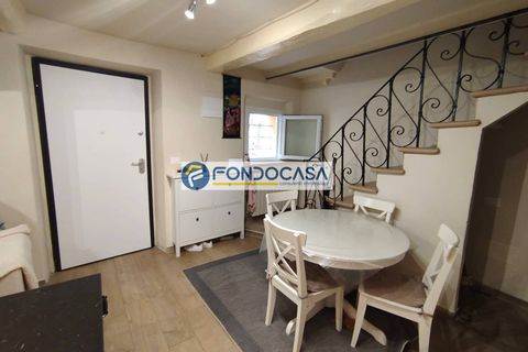 Lejlighed i Camaiore, Lucca, Camaiore - € 210.000 | Ref: fdm691 - foto 3