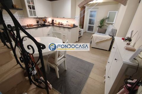 Lejlighed i Camaiore, Lucca, Camaiore - € 210.000 | Ref: fdm691 - foto 5