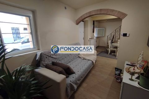 Lejlighed i Camaiore, Lucca, Camaiore - € 210.000 | Ref: fdm691 - foto 6