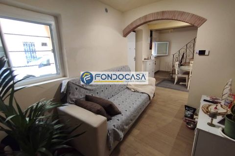 Lejlighed i Camaiore, Lucca, Camaiore - € 210.000 | Ref: fdm691 - foto 7