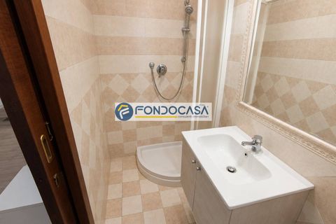 Lejlighed i Camaiore, Lucca, Camaiore - € 210.000 | Ref: fdm691 - foto 8