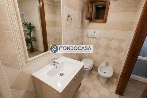 Lejlighed i Camaiore, Lucca, Camaiore - € 210.000 | Ref: fdm691 - foto 9