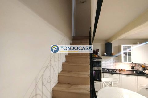 Lejlighed i Camaiore, Lucca, Camaiore - € 210.000 | Ref: fdm691 - foto 10