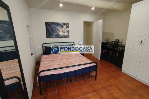 Lejlighed i Camaiore, Lucca, Camaiore - € 210.000 | Ref: fdm691 - foto 11