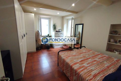 Lejlighed i Camaiore, Lucca, Camaiore - € 210.000 | Ref: fdm691 - foto 12
