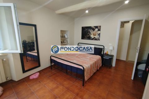Lejlighed i Camaiore, Lucca, Camaiore - € 210.000 | Ref: fdm691 - foto 13