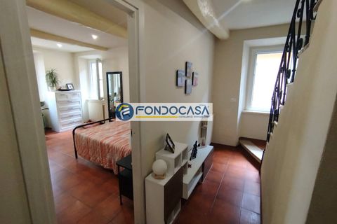 Lejlighed i Camaiore, Lucca, Camaiore - € 210.000 | Ref: fdm691 - foto 14